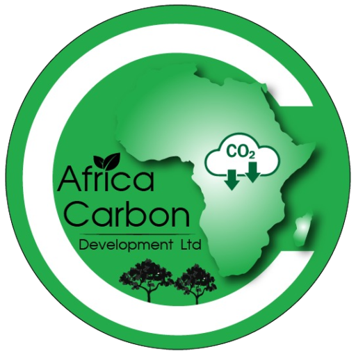 Africacarbon Development LTD